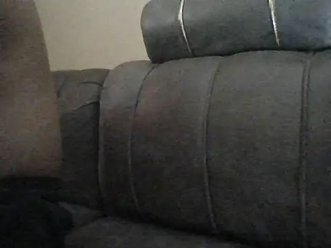 suraj4fun online show from April 12, 2026, 11:24 am