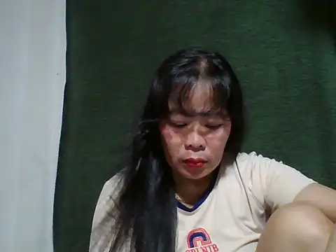  maria xx online show from November 21, 2025, 8:57 am