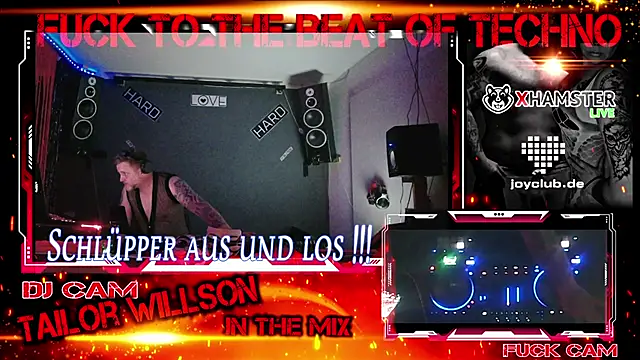 Wir2002Paar online show from December 20, 2025, 8:33 pm