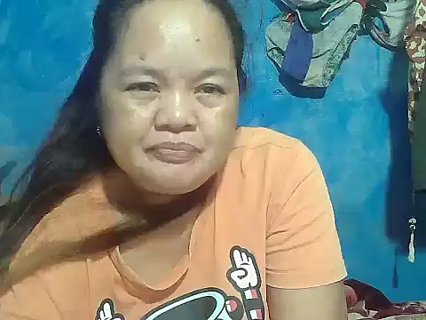 wetpusie 4u online show from October 30, 2025, 9:07 am