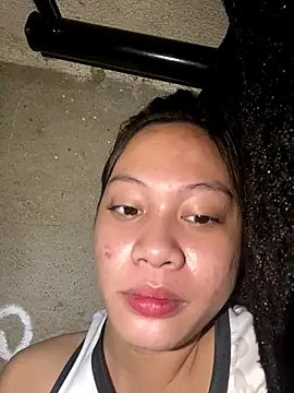 Ataliya Cataleya online show from September 15, 2025, 5:46 pm