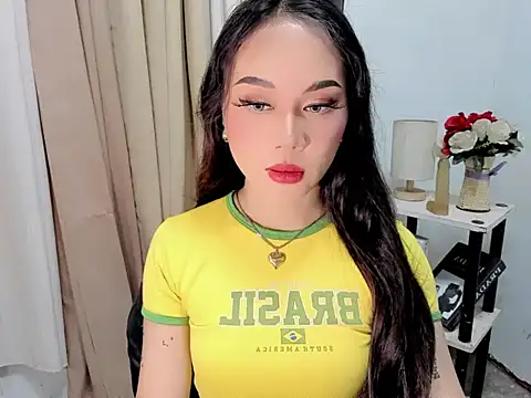 Snapshot of Ataliya_Cataleya chatting on February 27, 2026, 12:05 pm Ataliya Cataleya online show from February 27, 2026, 12:05 pm