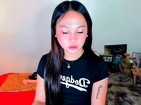 Snapshot of Ataliya_Cataleya chatting on March 22, 2026, 10:33 pm Ataliya Cataleya online show from March 22, 2026, 10:33 pm