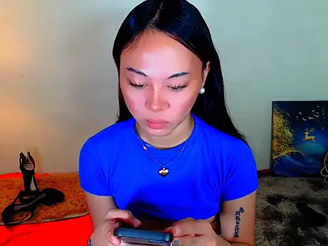 Snapshot of Ataliya_Cataleya chatting on February 28, 2026, 11:59 pm Ataliya Cataleya online show from February 28, 2026, 11:59 pm