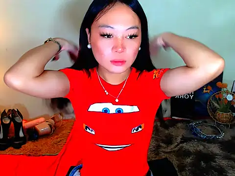 Snapshot of Ataliya_Cataleya chatting on March 15, 2026, 11:23 pm Ataliya Cataleya online show from March 15, 2026, 11:23 pm