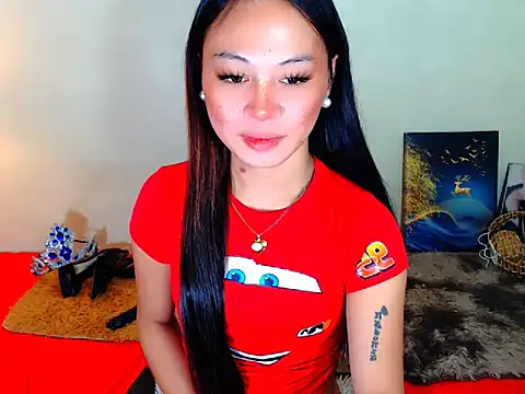 Snapshot of Ataliya_Cataleya chatting on March 4, 2026, 12:07 am Ataliya Cataleya online show from March 4, 2026, 12:07 am