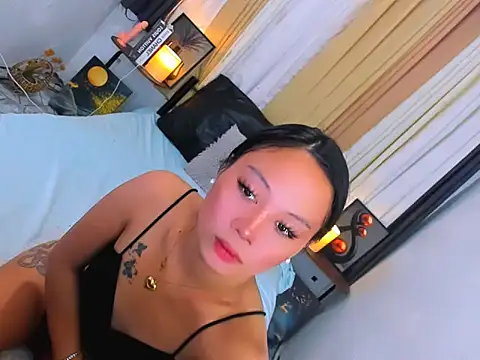 Snapshot of Ataliya_Cataleya chatting on June 22, 2026, 11:24 pm Ataliya Cataleya online show from June 22, 2026, 11:24 pm