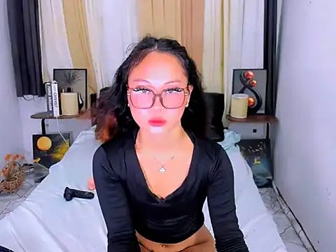 Snapshot of Ataliya_Cataleya chatting on June 14, 2026, 2:24 am Ataliya Cataleya online show from June 14, 2026, 2:24 am
