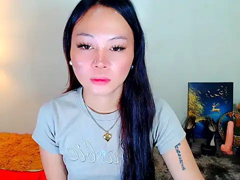 Snapshot of Ataliya_Cataleya chatting on February 23, 2026, 11:38 pm Ataliya Cataleya online show from February 23, 2026, 11:38 pm