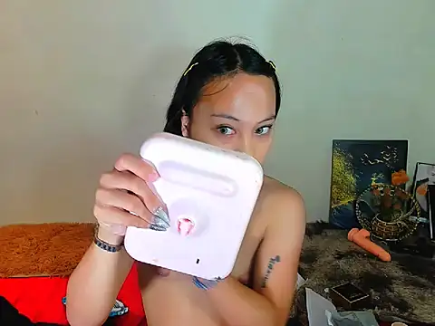 Snapshot of Ataliya_Cataleya chatting on February 21, 2026, 11:18 pm Ataliya Cataleya online show from February 21, 2026, 11:18 pm