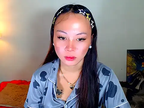 Snapshot of Ataliya_Cataleya chatting on February 12, 2026, 1:05 am Ataliya Cataleya online show from February 12, 2026, 1:05 am