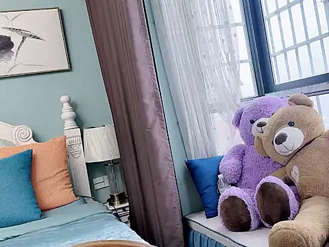 sarah111 online show from September 9, 2025, 2:10 am