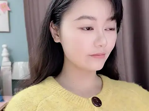 sarah111 online show from March 10, 2026, 2:15 am