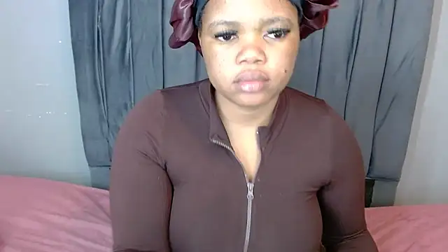 ChubbyBuddyxXx online show from July 24, 2026, 6:04 pm