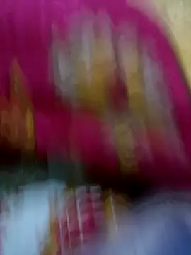 Rishiraj2595 online show from February 25, 2026, 10:04 am