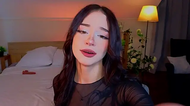 Adetta online show from April 23, 2026, 2:51 am