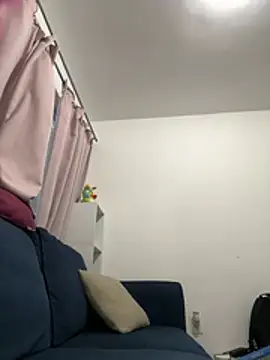 Snapshot of michael877675 chatting on January 15, 2026, 12:14 am michael877675 online show from January 15, 2026, 12:14 am