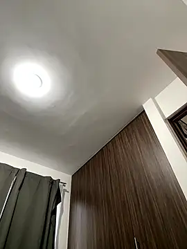 Snapshot of michael877675 chatting on January 7, 2026, 12:15 am michael877675 online show from January 7, 2026, 12:15 am