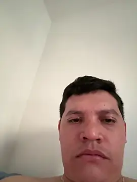 Snapshot of michael877675 chatting on November 22, 2025, 11:58 pm michael877675 online show from November 22, 2025, 11:58 pm