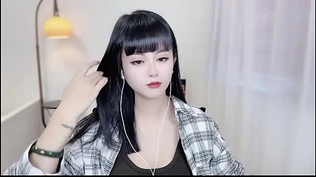 Musae7 online show from November 19, 2025, 2:00 am