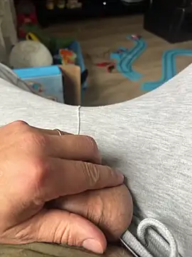 carapace31 online show from October 4, 2025, 3:35 pm