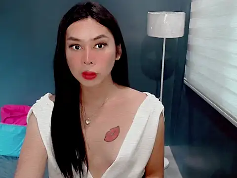 Precious jazzy online show from March 12, 2026, 9:24 am