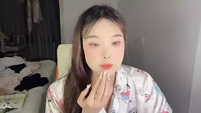 Aurora112 online show from September 10, 2025, 2:16 pm