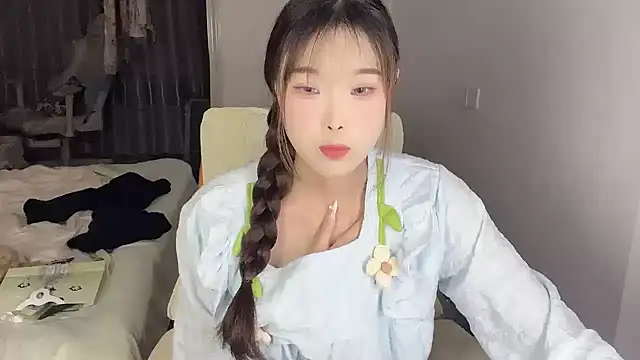 Aurora112 online show from September 11, 2025, 1:00 pm