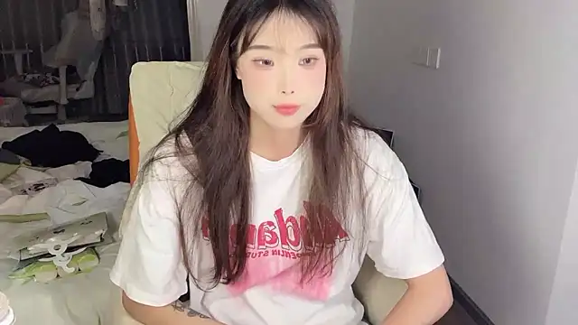 Aurora112 online show from September 13, 2025, 2:17 pm