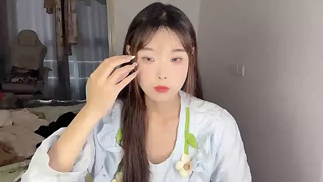 Aurora112 online show from September 12, 2025, 9:09 am