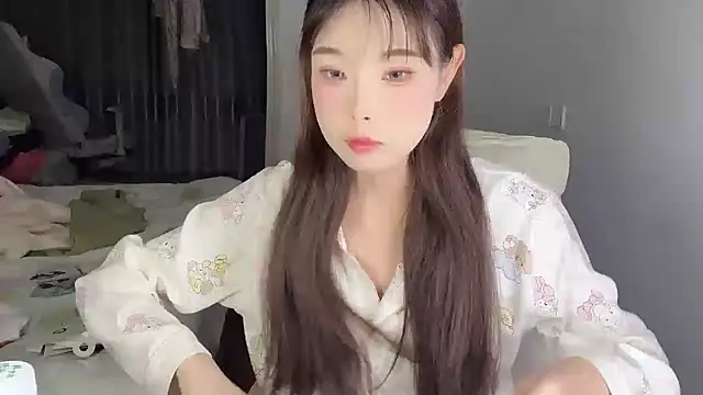 Aurora112 online show from September 14, 2025, 1:22 pm