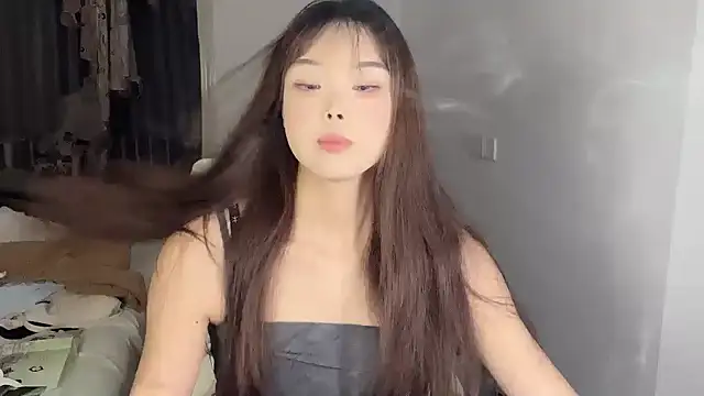 Aurora112 online show from September 9, 2025, 12:25 pm