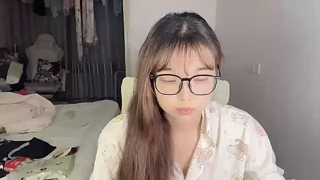 Aurora112 online show from September 15, 2025, 2:28 pm