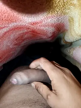 Alonboy683 online show from March 18, 2026, 4:52 pm