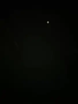 AmbarFoxx  online show from July 30, 2026, 3:38 am