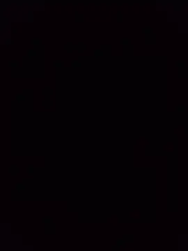 AmbarFoxx  online show from June 5, 2026, 3:44 am