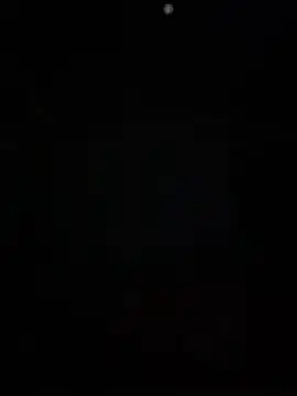 AmbarFoxx  online show from August 4, 2026, 4:39 am