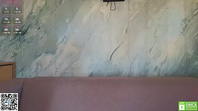 miss bubbles  online show from July 15, 2026, 1:34 am