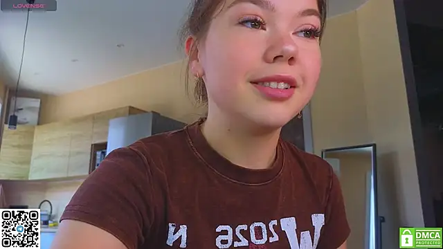 miss bubbles  online show from July 2, 2026, 6:08 am