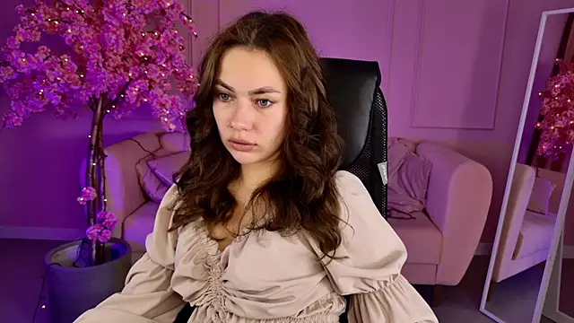 SeaJorji online show from October 2, 2025, 5:33 am