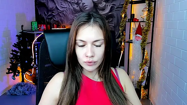 SeaJorji online show from December 15, 2025, 1:17 pm