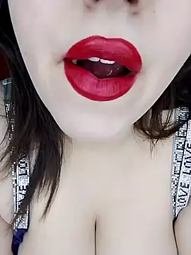 arab pretty online show from October 4, 2025, 2:07 pm