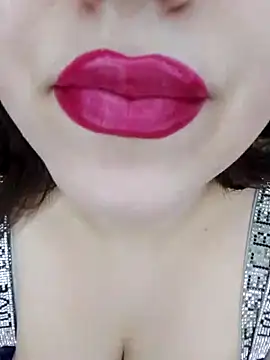 arab pretty online show from September 24, 2025, 2:12 pm