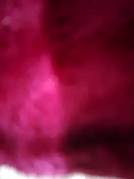 arab pretty online show from September 17, 2025, 11:12 am