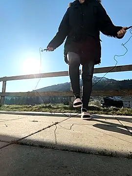 Teafeet online show from March 3, 2026, 7:59 am