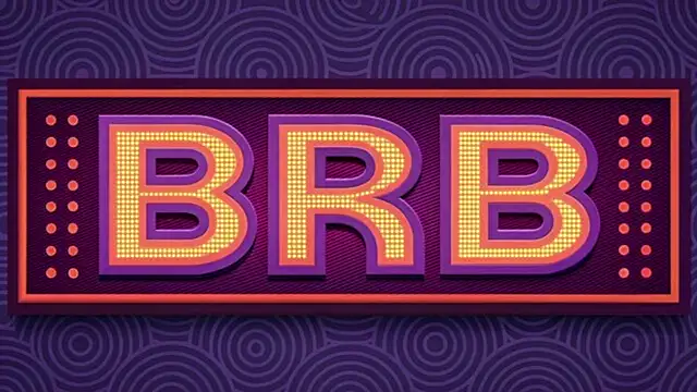 jesica wilson online show from October 12, 2025, 9:16 pm