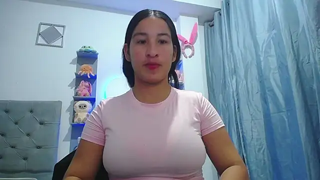 jesica wilson online show from May 9, 2026, 1:09 am