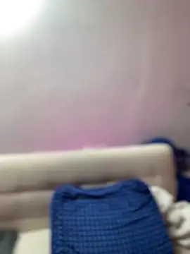 snow doll online show from February 26, 2026, 6:41 pm