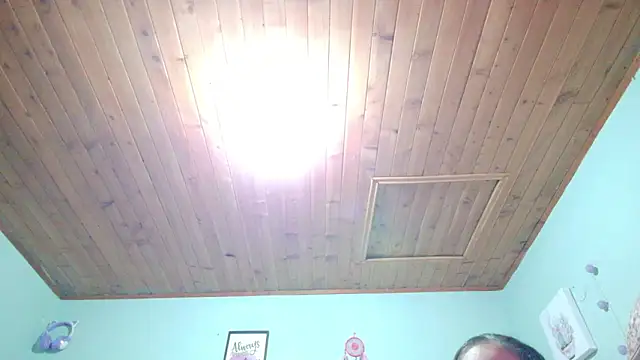 Snapshot of angelic_coral chatting on March 6, 2026, 1:22 am angelic coral online show from March 6, 2026, 1:22 am