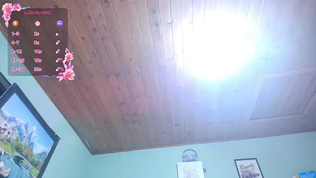 Snapshot of angelic_coral chatting on February 10, 2026, 1:04 am angelic coral online show from February 10, 2026, 1:04 am